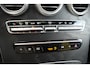 Mercedes-Benz GLC Coupe 300e 4MATIC Premium Plus | Panoramadak | Stuurverwarming | Stoelverwarming | Head-Up Display | Massage | Memory Seats | Luchtvering | Keyless | 360 Camera | Leer | Ambiance Verlichting | Trekhaak | Apple Carplay | Na