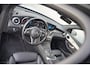 Mercedes-Benz GLC Coupe 300e 4MATIC Premium Plus | Panoramadak | Stuurverwarming | Stoelverwarming | Head-Up Display | Massage | Memory Seats | Luchtvering | Keyless | 360 Camera | Leer | Ambiance Verlichting | Trekhaak | Apple Carplay | Na