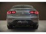 Mercedes-Benz GLC Coupe 300e 4MATIC Premium Plus | Panoramadak | Stuurverwarming | Stoelverwarming | Head-Up Display | Massage | Memory Seats | Luchtvering | Keyless | 360 Camera | Leer | Ambiance Verlichting | Trekhaak | Apple Carplay | Na
