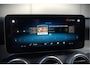 Mercedes-Benz GLC Coupe 300e 4MATIC Premium Plus | Panoramadak | Stuurverwarming | Stoelverwarming | Head-Up Display | Massage | Memory Seats | Luchtvering | Keyless | 360 Camera | Leer | Ambiance Verlichting | Trekhaak | Apple Carplay | Na