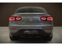 Mercedes-Benz GLC Coupe 300e 4MATIC Premium Plus | Panoramadak | Stuurverwarming | Stoelverwarming | Head-Up Display | Massage | Memory Seats | Luchtvering | Keyless | 360 Camera | Leer | Ambiance Verlichting | Trekhaak | Apple Carplay | Na