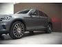Mercedes-Benz GLC Coupe 300e 4MATIC Premium Plus | Panoramadak | Stuurverwarming | Stoelverwarming | Head-Up Display | Massage | Memory Seats | Luchtvering | Keyless | 360 Camera | Leer | Ambiance Verlichting | Trekhaak | Apple Carplay | Na