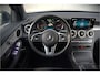 Mercedes-Benz GLC Coupe 300e 4MATIC Premium Plus | Panoramadak | Stuurverwarming | Stoelverwarming | Head-Up Display | Massage | Memory Seats | Luchtvering | Keyless | 360 Camera | Leer | Ambiance Verlichting | Trekhaak | Apple Carplay | Na