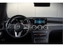 Mercedes-Benz GLC Coupe 300e 4MATIC Premium Plus | Panoramadak | Stuurverwarming | Stoelverwarming | Head-Up Display | Massage | Memory Seats | Luchtvering | Keyless | 360 Camera | Leer | Ambiance Verlichting | Trekhaak | Apple Carplay | Na