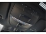 Mercedes-Benz GLC Coupe 300e 4MATIC Premium Plus | Panoramadak | Stuurverwarming | Stoelverwarming | Head-Up Display | Massage | Memory Seats | Luchtvering | Keyless | 360 Camera | Leer | Ambiance Verlichting | Trekhaak | Apple Carplay | Na