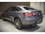Mercedes-Benz GLC Coupe 300e 4MATIC Premium Plus | Panoramadak | Stuurverwarming | Stoelverwarming | Head-Up Display | Massage | Memory Seats | Luchtvering | Keyless | 360 Camera | Leer | Ambiance Verlichting | Trekhaak | Apple Carplay | Na