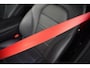 Mercedes-Benz GLC Coupe 300e 4MATIC Premium Plus | Panoramadak | Stuurverwarming | Stoelverwarming | Head-Up Display | Massage | Memory Seats | Luchtvering | Keyless | 360 Camera | Leer | Ambiance Verlichting | Trekhaak | Apple Carplay | Na