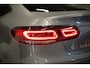 Mercedes-Benz GLC Coupe 300e 4MATIC Premium Plus | Panoramadak | Stuurverwarming | Stoelverwarming | Head-Up Display | Massage | Memory Seats | Luchtvering | Keyless | 360 Camera | Leer | Ambiance Verlichting | Trekhaak | Apple Carplay | Na
