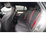 Mercedes-Benz GLC Coupe 300e 4MATIC Premium Plus | Panoramadak | Stuurverwarming | Stoelverwarming | Head-Up Display | Massage | Memory Seats | Luchtvering | Keyless | 360 Camera | Leer | Ambiance Verlichting | Trekhaak | Apple Carplay | Na