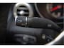 Mercedes-Benz GLC Coupe 300e 4MATIC Premium Plus | Panoramadak | Stuurverwarming | Stoelverwarming | Head-Up Display | Massage | Memory Seats | Luchtvering | Keyless | 360 Camera | Leer | Ambiance Verlichting | Trekhaak | Apple Carplay | Na