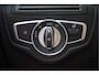 Mercedes-Benz GLC Coupe 300e 4MATIC Premium Plus | Panoramadak | Stuurverwarming | Stoelverwarming | Head-Up Display | Massage | Memory Seats | Luchtvering | Keyless | 360 Camera | Leer | Ambiance Verlichting | Trekhaak | Apple Carplay | Na