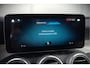 Mercedes-Benz GLC Coupe 300e 4MATIC Premium Plus | Panoramadak | Stuurverwarming | Stoelverwarming | Head-Up Display | Massage | Memory Seats | Luchtvering | Keyless | 360 Camera | Leer | Ambiance Verlichting | Trekhaak | Apple Carplay | Na