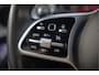 Mercedes-Benz GLC Coupe 300e 4MATIC Premium Plus | Panoramadak | Stuurverwarming | Stoelverwarming | Head-Up Display | Massage | Memory Seats | Luchtvering | Keyless | 360 Camera | Leer | Ambiance Verlichting | Trekhaak | Apple Carplay | Na