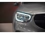 Mercedes-Benz GLC Coupe 300e 4MATIC Premium Plus | Panoramadak | Stuurverwarming | Stoelverwarming | Head-Up Display | Massage | Memory Seats | Luchtvering | Keyless | 360 Camera | Leer | Ambiance Verlichting | Trekhaak | Apple Carplay | Na