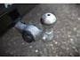 Mercedes-Benz GLC Coupe 300e 4MATIC Premium Plus | Panoramadak | Stuurverwarming | Stoelverwarming | Head-Up Display | Massage | Memory Seats | Luchtvering | Keyless | 360 Camera | Leer | Ambiance Verlichting | Trekhaak | Apple Carplay | Na