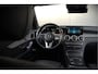 Mercedes-Benz GLC Coupe 300e 4MATIC Premium Plus | Panoramadak | Stuurverwarming | Stoelverwarming | Head-Up Display | Massage | Memory Seats | Luchtvering | Keyless | 360 Camera | Leer | Ambiance Verlichting | Trekhaak | Apple Carplay | Na