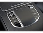 Mercedes-Benz GLC Coupe 300e 4MATIC Premium Plus | Panoramadak | Stuurverwarming | Stoelverwarming | Head-Up Display | Massage | Memory Seats | Luchtvering | Keyless | 360 Camera | Leer | Ambiance Verlichting | Trekhaak | Apple Carplay | Na
