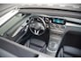 Mercedes-Benz GLC Coupe 300e 4MATIC Premium Plus | Panoramadak | Stuurverwarming | Stoelverwarming | Head-Up Display | Massage | Memory Seats | Luchtvering | Keyless | 360 Camera | Leer | Ambiance Verlichting | Trekhaak | Apple Carplay | Na