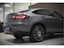 Mercedes-Benz GLC Coupe 300e 4MATIC Premium Plus | Panoramadak | Stuurverwarming | Stoelverwarming | Head-Up Display | Massage | Memory Seats | Luchtvering | Keyless | 360 Camera | Leer | Ambiance Verlichting | Trekhaak | Apple Carplay | Na