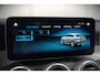 Mercedes-Benz GLC Coupe 300e 4MATIC Premium Plus | Panoramadak | Stuurverwarming | Stoelverwarming | Head-Up Display | Massage | Memory Seats | Luchtvering | Keyless | 360 Camera | Leer | Ambiance Verlichting | Trekhaak | Apple Carplay | Na