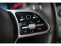 Mercedes-Benz GLC Coupe 300e 4MATIC Premium Plus | Panoramadak | Stuurverwarming | Stoelverwarming | Head-Up Display | Massage | Memory Seats | Luchtvering | Keyless | 360 Camera | Leer | Ambiance Verlichting | Trekhaak | Apple Carplay | Na