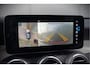 Mercedes-Benz GLC Coupe 300e 4MATIC Premium Plus | Panoramadak | Stuurverwarming | Stoelverwarming | Head-Up Display | Massage | Memory Seats | Luchtvering | Keyless | 360 Camera | Leer | Ambiance Verlichting | Trekhaak | Apple Carplay | Na