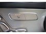 Mercedes-Benz GLC Coupe 300e 4MATIC Premium Plus | Panoramadak | Stuurverwarming | Stoelverwarming | Head-Up Display | Massage | Memory Seats | Luchtvering | Keyless | 360 Camera | Leer | Ambiance Verlichting | Trekhaak | Apple Carplay | Na