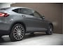 Mercedes-Benz GLC Coupe 300e 4MATIC Premium Plus | Panoramadak | Stuurverwarming | Stoelverwarming | Head-Up Display | Massage | Memory Seats | Luchtvering | Keyless | 360 Camera | Leer | Ambiance Verlichting | Trekhaak | Apple Carplay | Na