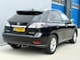 Lexus RX 350 Pure - Facelift model - Schuifdak - Xenon !