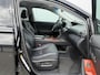 Lexus RX 350 Pure - Facelift model - Schuifdak - Xenon !