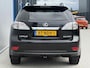 Lexus RX 350 Pure - Facelift model - Schuifdak - Xenon !