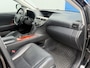 Lexus RX 350 Pure - Facelift model - Schuifdak - Xenon !