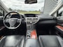 Lexus RX 350 Pure - Facelift model - Schuifdak - Xenon !