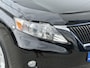 Lexus RX 350 Pure - Facelift model - Schuifdak - Xenon !