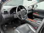 Lexus RX 350 Pure - Facelift model - Schuifdak - Xenon !