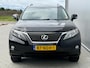 Lexus RX 350 Pure - Facelift model - Schuifdak - Xenon !
