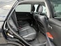 Lexus RX 350 Pure - Facelift model - Schuifdak - Xenon !