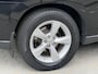 Lexus RX 350 Pure - Facelift model - Schuifdak - Xenon !