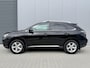 Lexus RX 350 Pure - Facelift model - Schuifdak - Xenon !