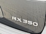 Lexus RX 350 Pure - Facelift model - Schuifdak - Xenon !