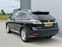 Lexus RX 350 Pure - Facelift model - Schuifdak - Xenon !