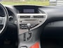 Lexus RX 350 Pure - Facelift model - Schuifdak - Xenon !