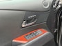 Lexus RX 350 Pure - Facelift model - Schuifdak - Xenon !