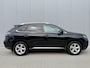 Lexus RX 350 Pure - Facelift model - Schuifdak - Xenon !