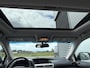 Lexus RX 350 Pure - Facelift model - Schuifdak - Xenon !