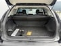 Lexus RX 350 Pure - Facelift model - Schuifdak - Xenon !