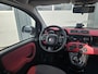 Fiat Panda 0.9 TwinAir Lounge Automaat Airco Parkeersensor