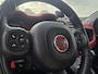 Fiat Panda 0.9 TwinAir Lounge Automaat Airco Parkeersensor