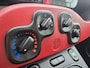 Fiat Panda 0.9 TwinAir Lounge Automaat Airco Parkeersensor
