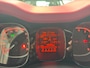 Fiat Panda 0.9 TwinAir Lounge Automaat Airco Parkeersensor